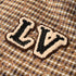 Louis Vuitton New Jacket