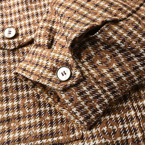 Louis Vuitton New Jacket