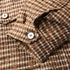 Louis Vuitton New Jacket