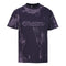 Louis Vuitton Short-Sleeve T-Shirt