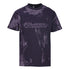 Louis Vuitton Short-Sleeve T-Shirt