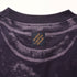 Louis Vuitton Short-Sleeve T-Shirt