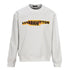 Louis Vuitton Trendy Sweatshirt