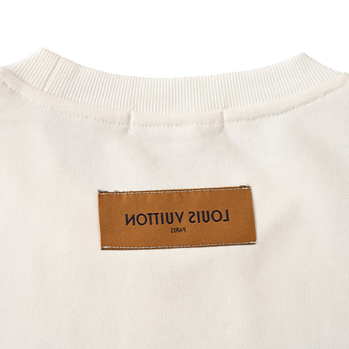 Louis Vuitton Trendy Sweatshirt