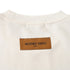 Louis Vuitton Trendy Sweatshirt