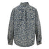 Louis Vuitton x Nigo Burnout Denim Work Jacket