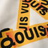 Louis Vuitton Trendy Sweatshirt