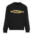 Louis Vuitton Trendy Sweatshirt