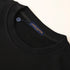 Louis Vuitton Trendy Sweatshirt