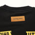 Louis Vuitton Trendy Sweatshirt