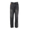 Louis Vuitton Trendy Jeans