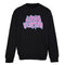 Louis Vuitton Trendy Sweatshirt