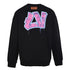 Louis Vuitton Trendy Sweatshirt