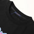 Louis Vuitton Trendy Sweatshirt