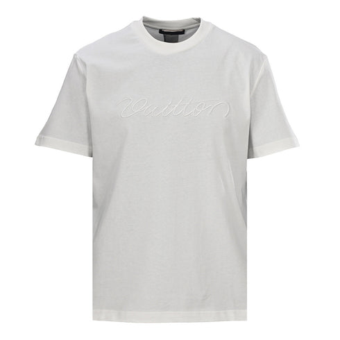 Louis Vuitton Short-Sleeve T-Shirt