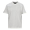 Louis Vuitton Short-Sleeve T-Shirt