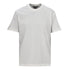 Louis Vuitton Short-Sleeve T-Shirt