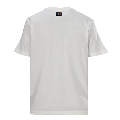 Louis Vuitton Short-Sleeve T-Shirt