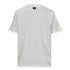 Louis Vuitton Short-Sleeve T-Shirt