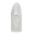 Louis Vuitton Short-Sleeve T-Shirt