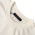 Louis Vuitton Short-Sleeve T-Shirt
