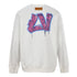 Louis Vuitton Trendy Sweatshirt