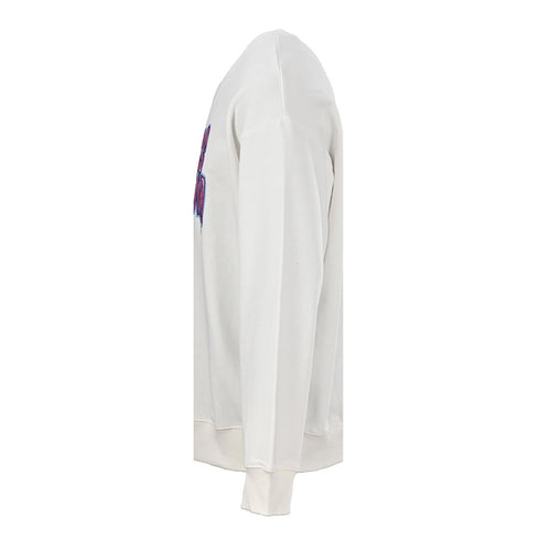 Louis Vuitton Trendy Sweatshirt