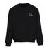 Louis Vuitton Trendy Sweatshirt