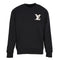 Louis Vuitton Trendy Sweatshirt