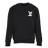 Louis Vuitton Trendy Sweatshirt