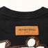 Louis Vuitton Trendy Sweatshirt