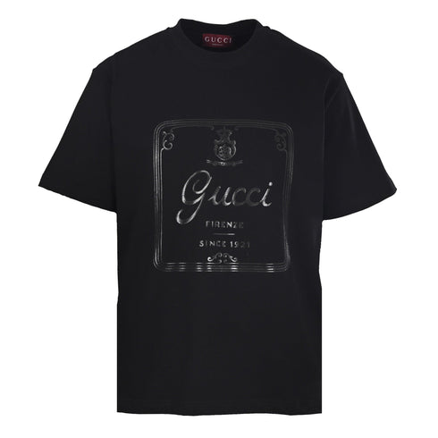 New brand new Gucci T-shirt