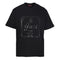 New brand new Gucci T-shirt