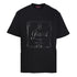 New brand new Gucci T-shirt
