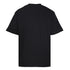 New brand new Gucci T-shirt
