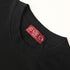 New brand new Gucci T-shirt