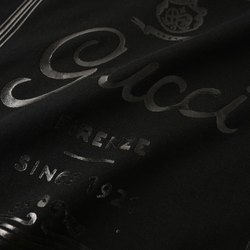 New brand new Gucci T-shirt