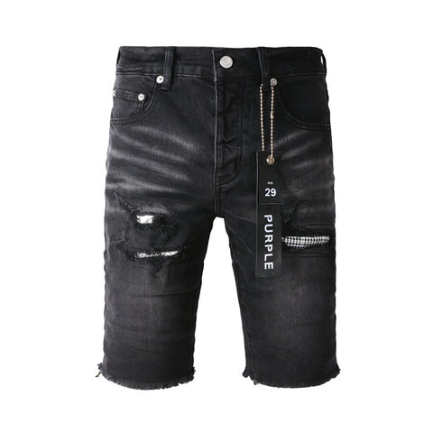 PURPLE Fashion Jeans 5001