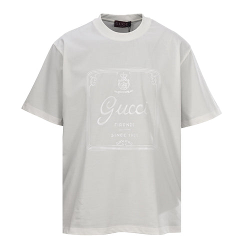 New brand new Gucci T-shirt