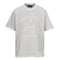 New brand new Gucci T-shirt
