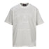 New brand new Gucci T-shirt