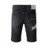PURPLE Fashion Jeans 5001