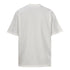 New brand new Gucci T-shirt