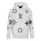Louis Vuitton Trendy Sweatshirt