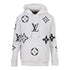 Louis Vuitton Trendy Sweatshirt