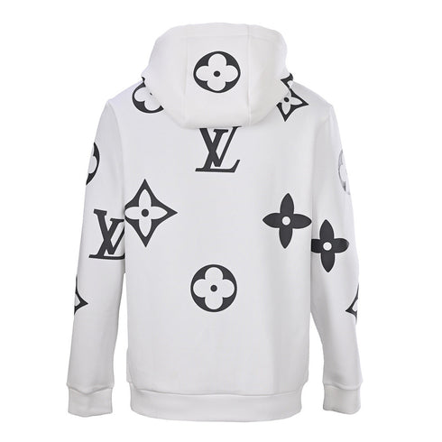 Louis Vuitton Trendy Sweatshirt