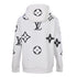 Louis Vuitton Trendy Sweatshirt