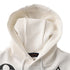 Louis Vuitton Trendy Sweatshirt