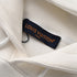 Louis Vuitton Trendy Sweatshirt