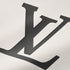 Louis Vuitton Trendy Sweatshirt